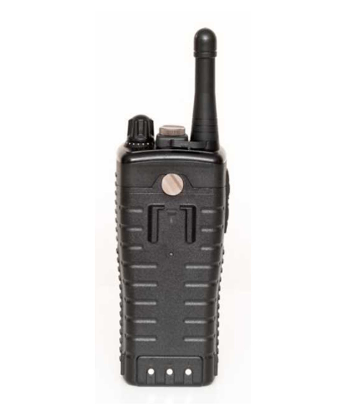Photo of Entel HT883 UHF ATEX IIA Intrinsically Safe Portable Radio