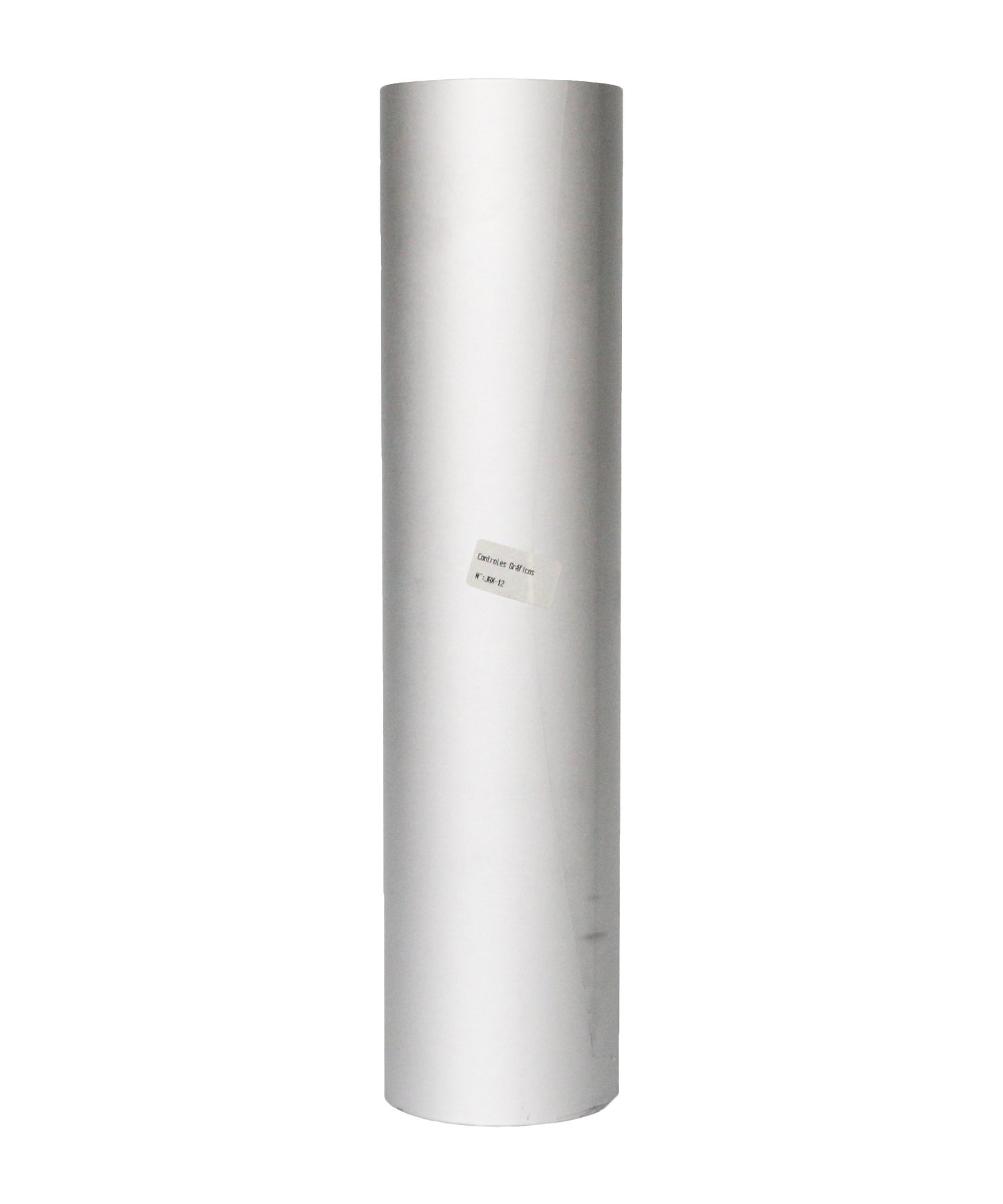 Photo of 60m Weather Fax Paper JAX12 for JRC 6ZPTS00006, RAYFAX1200 (European)