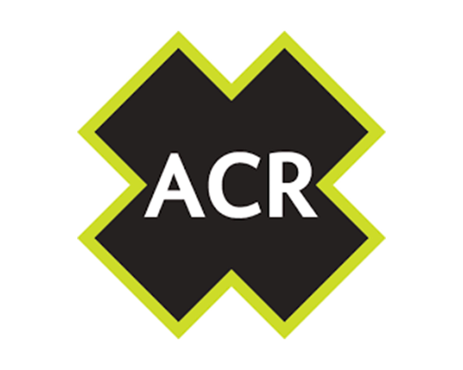 ACR