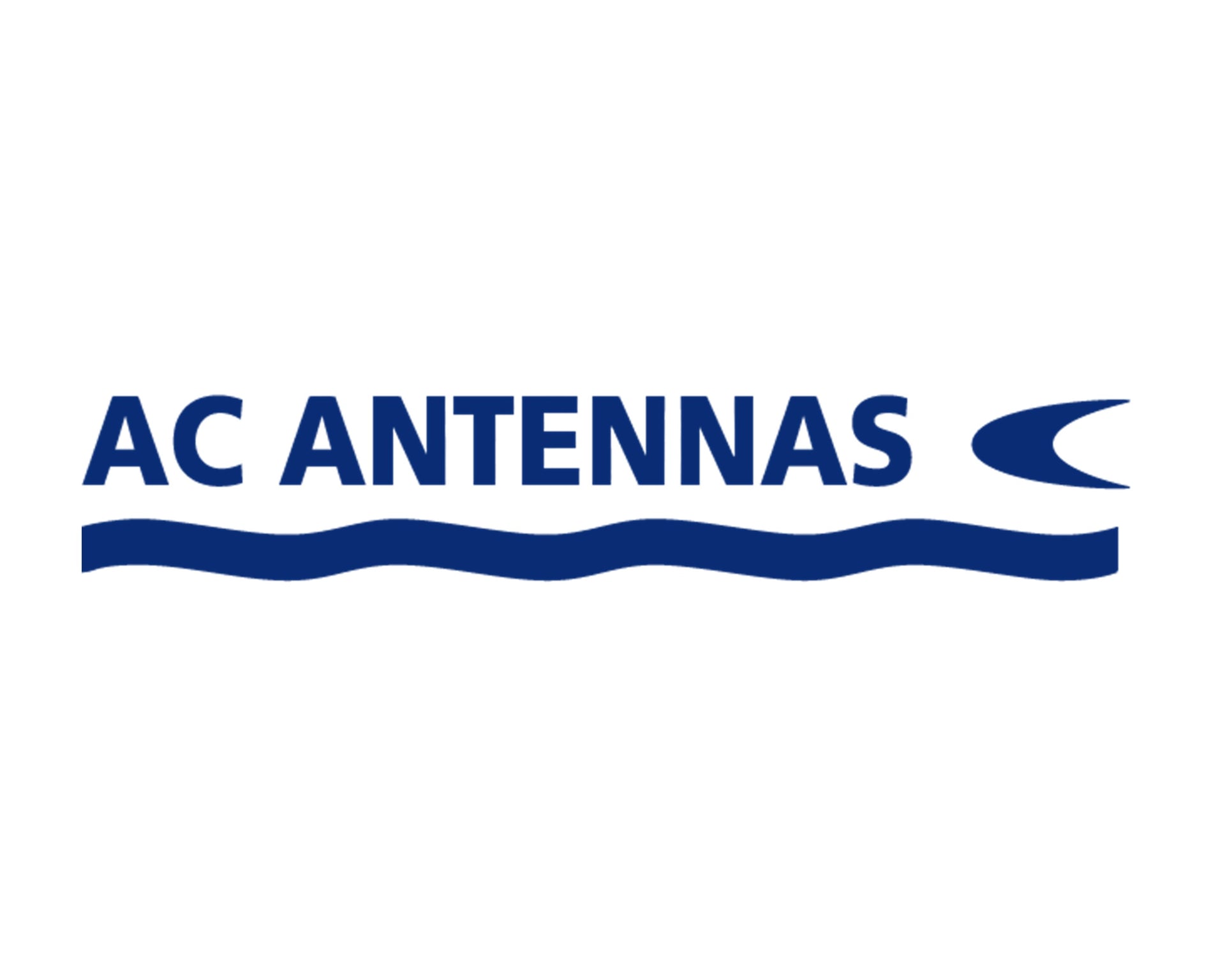 Antena AC