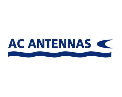 Antena AC