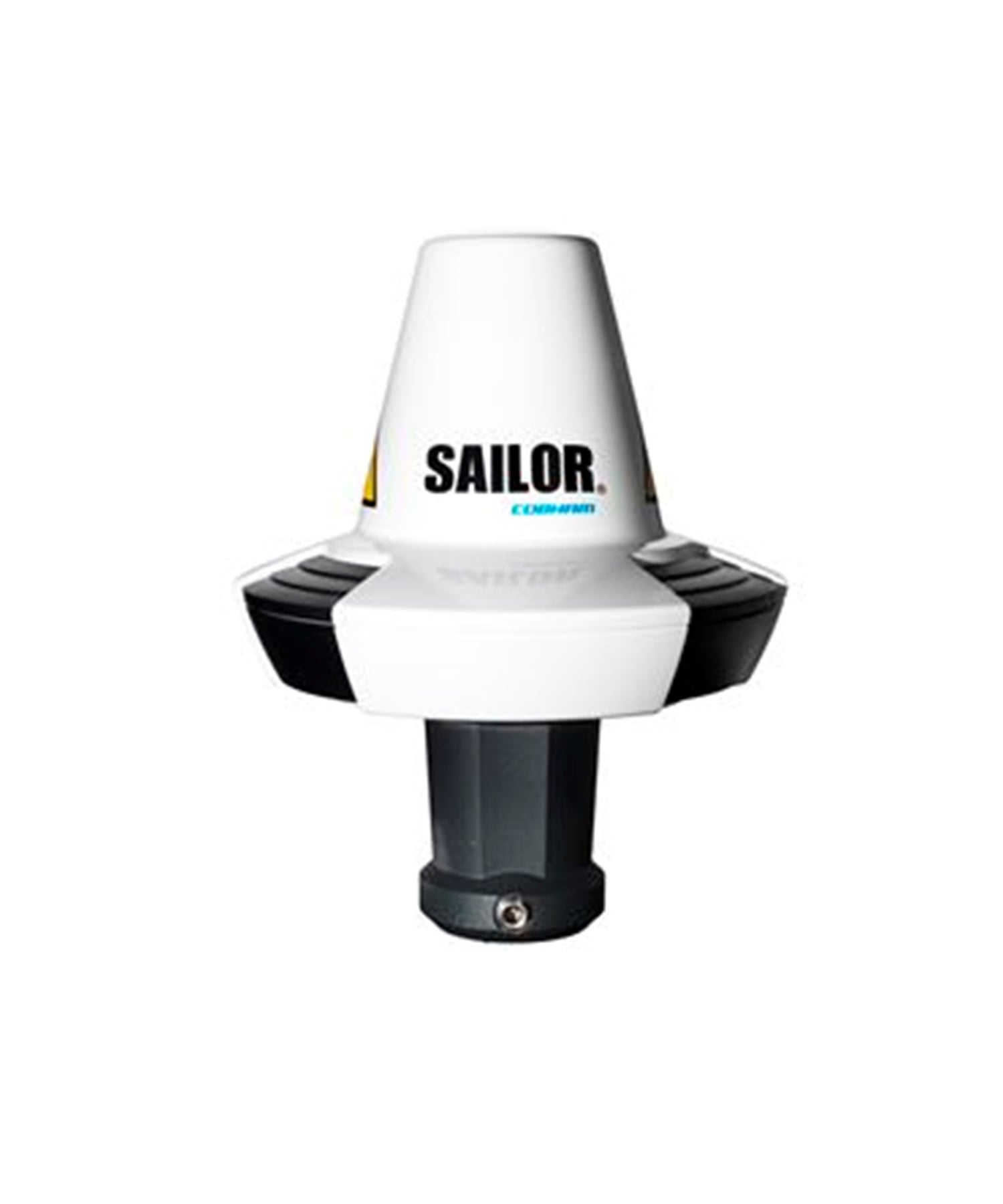 Hệ thống vệ tinh