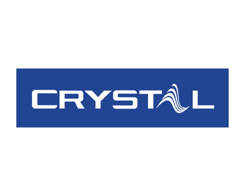 Kristal