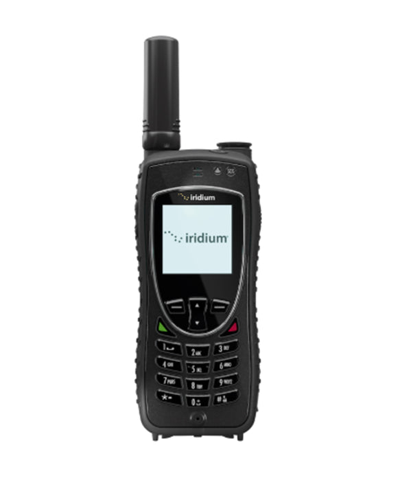 Satellite Phone