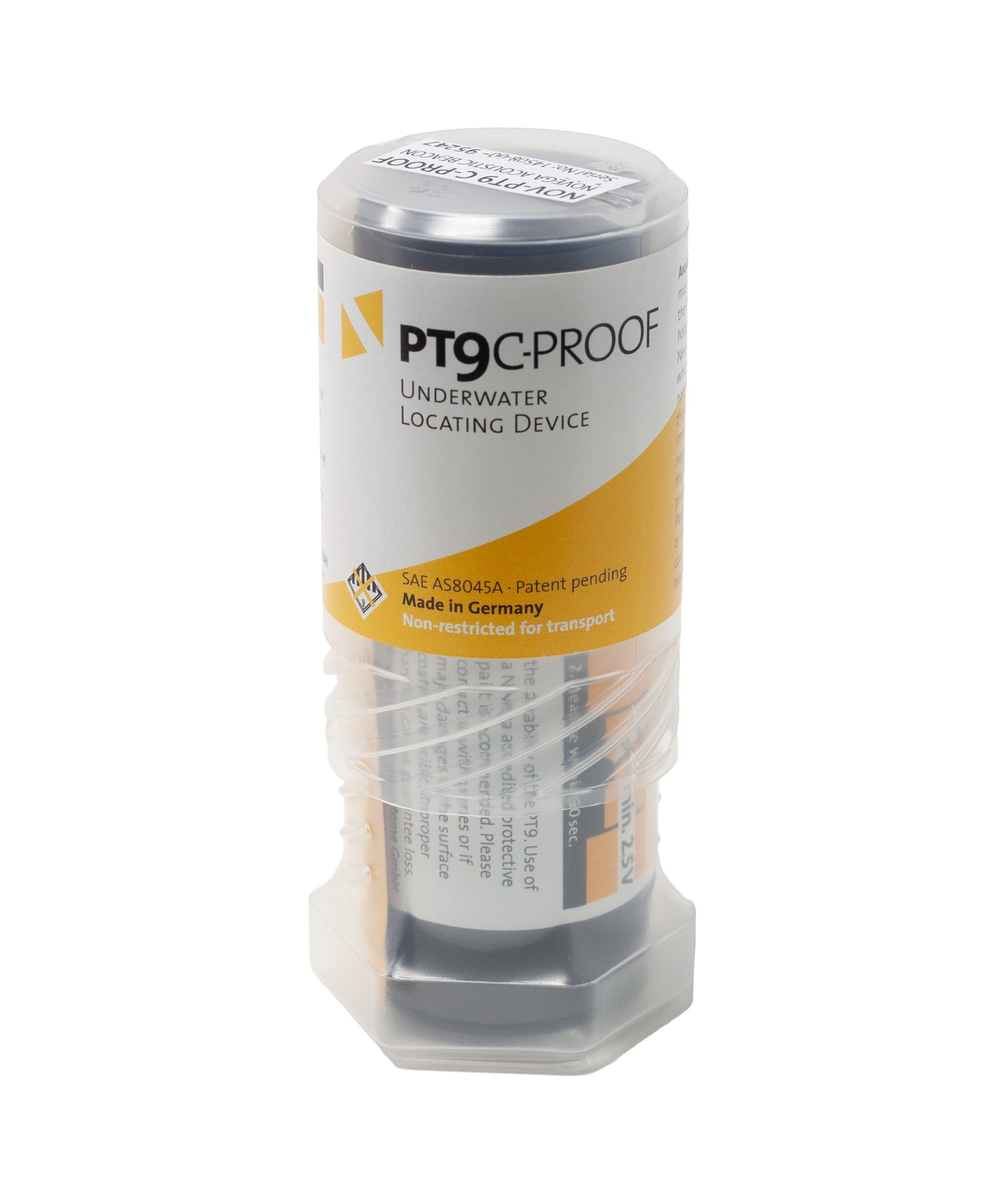 Thiết bị an toàn