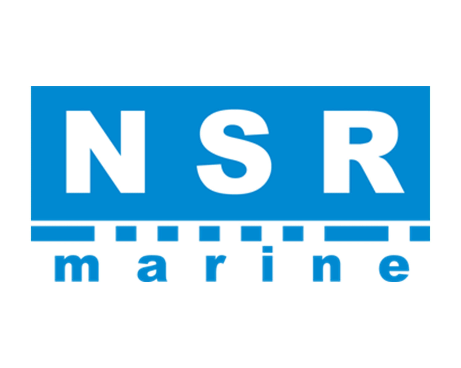 NSR (Bình minh mới)