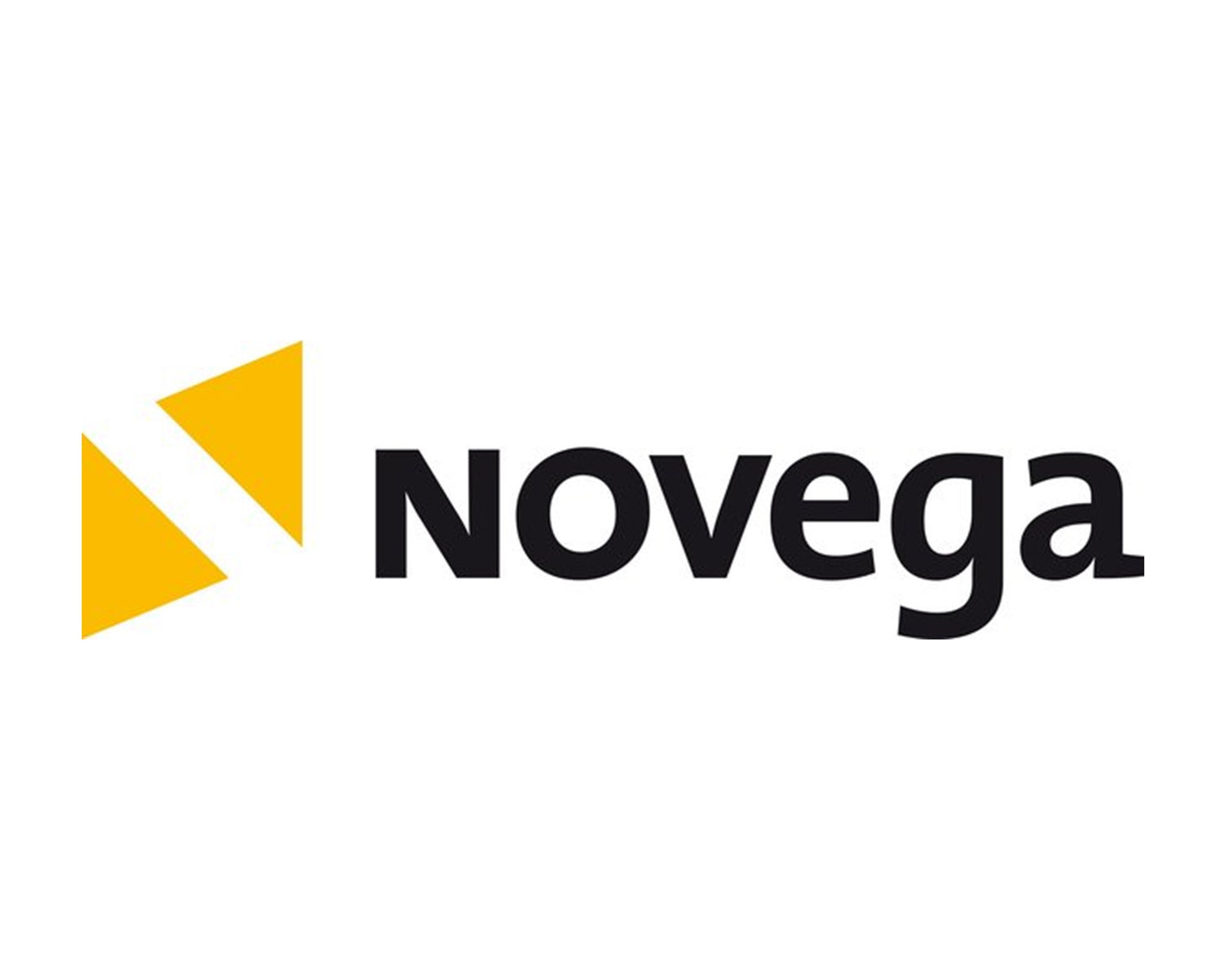 Novega