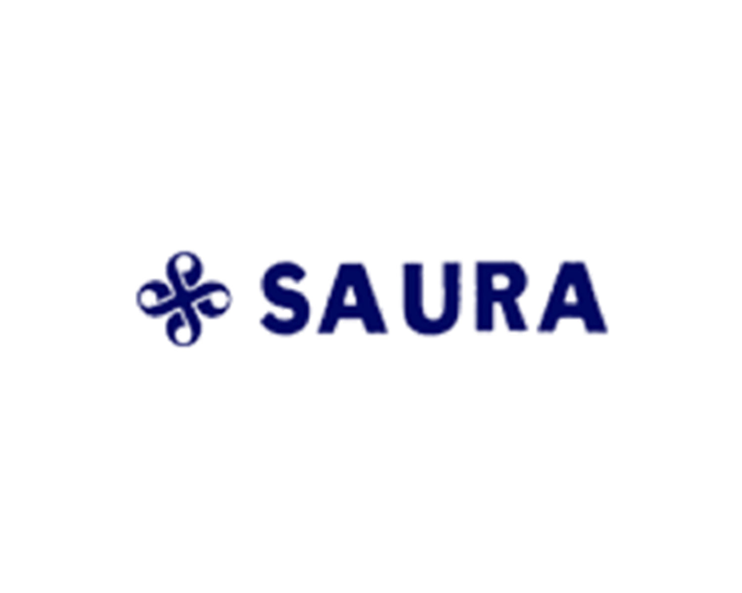 Saura