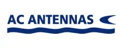 AC Antennas