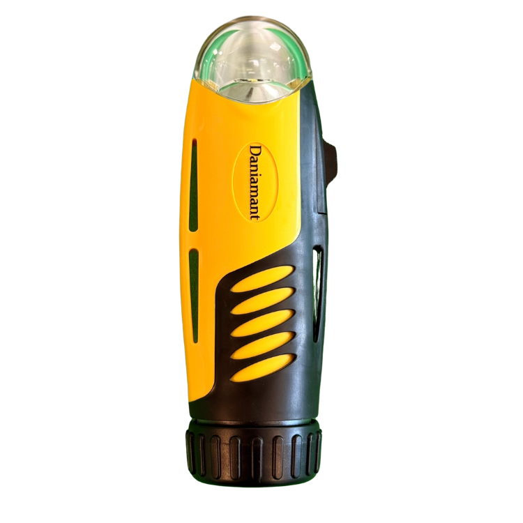 Sản phẩm mới nhất