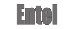 Entel