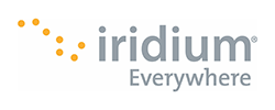 Iridium