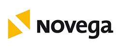 Novega