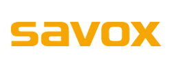 Savox