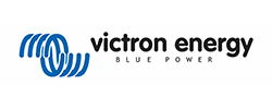 Victron