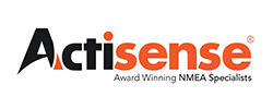 Actisense