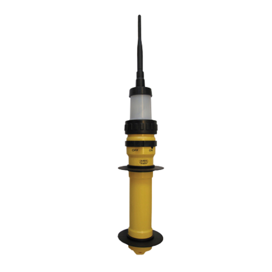 Dianamant ML-100 Marker Light