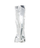 Photo of Print Head  for JMC FX-220 (Japanese)