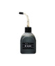 Photo of Black Bottle Ink 50CC (Japanese)
