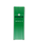 Photo of Blue Bottle Ink 50CC (Japanese)