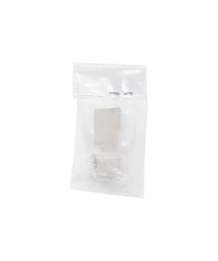 Photo of Stylus 5T804J00601 for  KR208, SU1238 Zone Pen (Japanese)