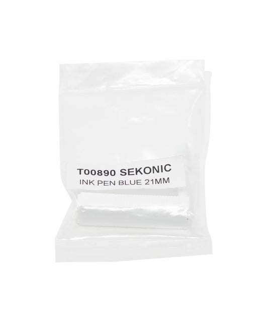 Photo of Recording Pen T00890 for Sekonic SS100P, SA100P (Japanese)