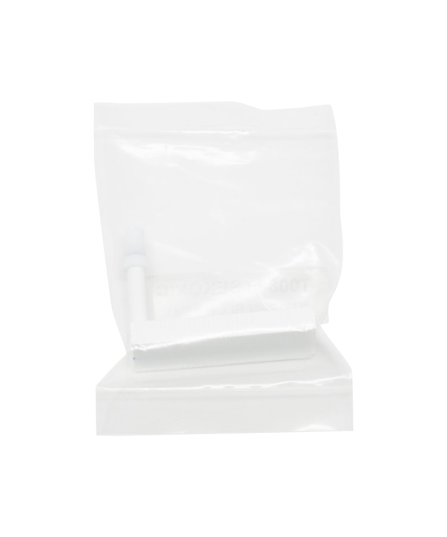 Photo of Recording Pen T00890 for Sekonic SS100P, SA100P (Japanese)