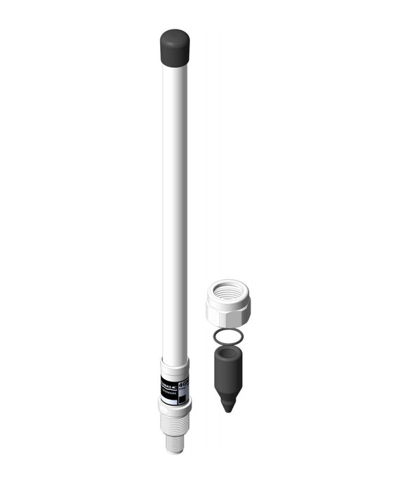 Photo of AC Antennas 4G Multiband Cellular Antenna