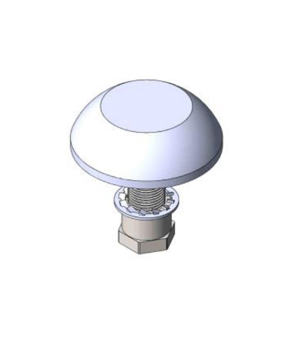 Photo of AC Antennas GPS Antenna