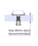 Photo of AC Antennas GPS Antenna