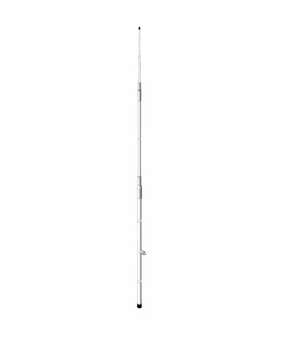 Photo of AC Antennas KUM603 HF/SSB Antenna