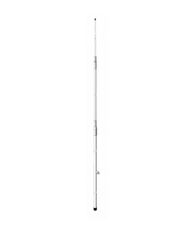 Photo of AC Antennas KUM603 HF/SSB Antenna