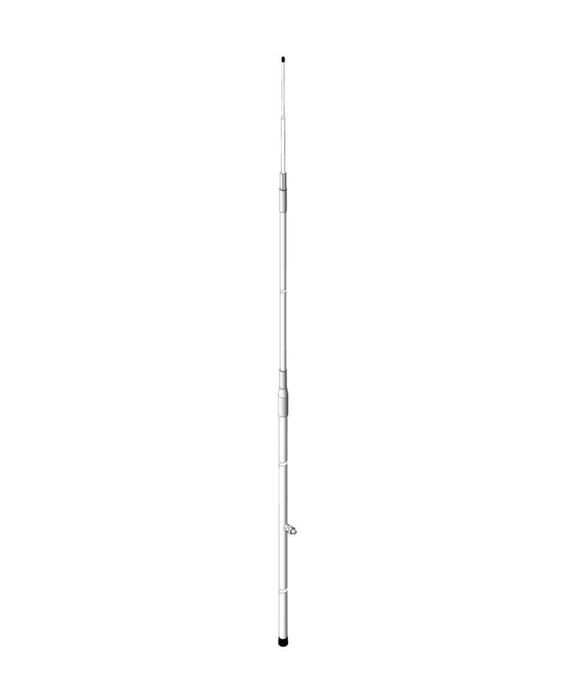 Photo of AC Antennas KUM703 HF/SSB Antenna