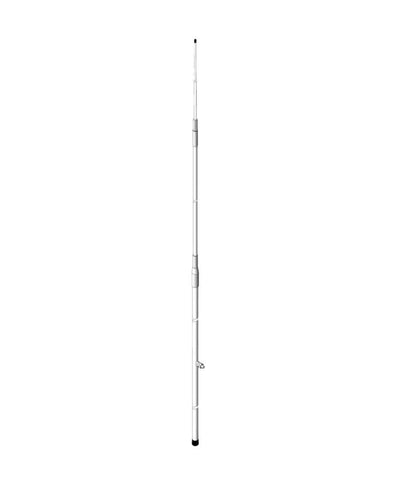 Photo of AC Antennas KUM703 HF/SSB Antenna