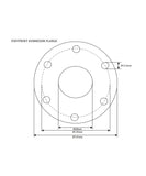 Photo of AC Antennas KUM803DM HF/SSB Antenna