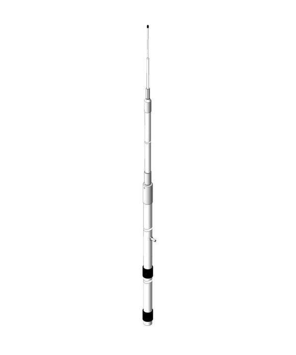 Photo of AC Antennas KUM803 HF/SSB Antenna