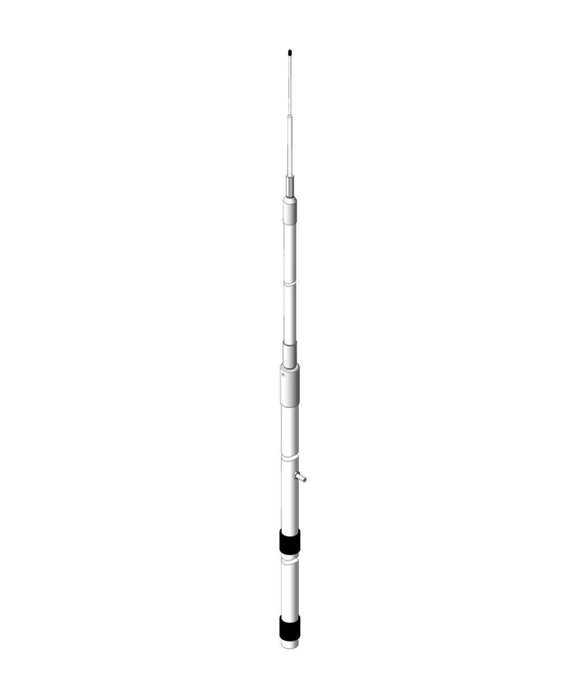 Photo of AC Antennas KUM903 HF/SSB Antenna