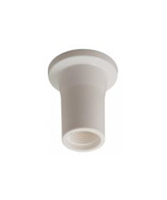 Photo of AC Antennas N225F Adaptor for GPS Antenna