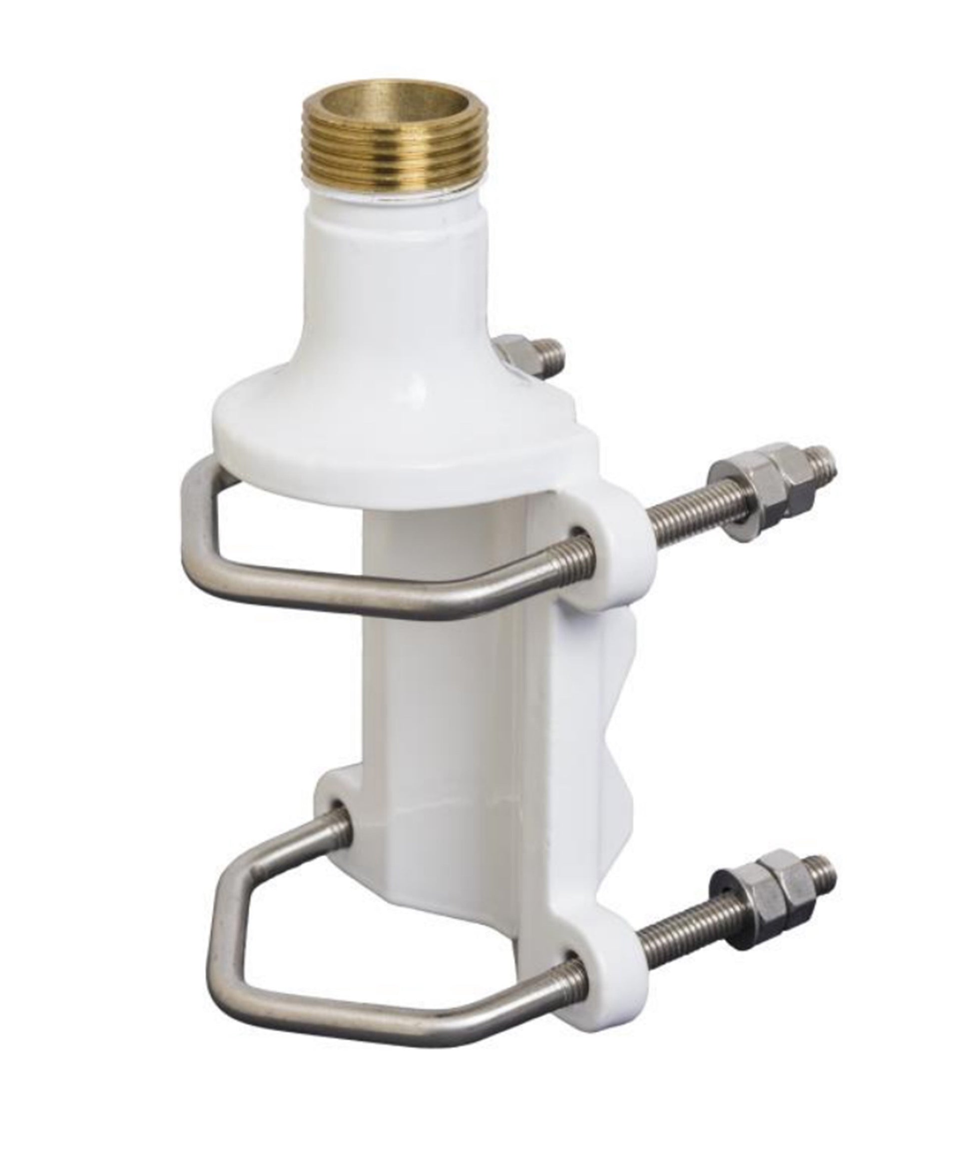 Sản phẩm đã lưu trữ