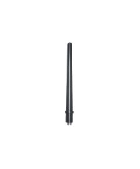 Photo of AC Antennas NAVTEX3 Active Navtex Receive Antenna
