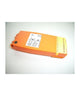 Photo of Cobham SAILOR ATEX Primary Non-Rechargeable Lithium Iron Battery B3503 / S-403503A
