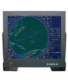 Photo of Crystal DSP15 15" Maritime Display Monitor