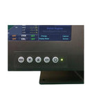 Photo of Crystal DSP19 19" Maritime Display Monitor - Ultra High Brightness