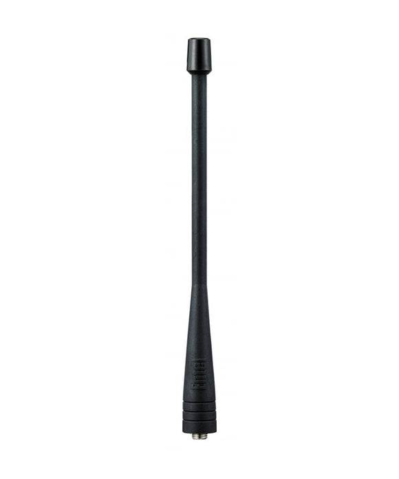 Photo of Entel CAT40 VHF Antenna