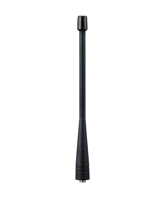 Photo of Entel CAT80 UHF 400-470Mhz Antenna