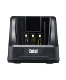 Photo of Entel CSAHT Intelligent Rapid Charger