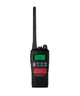 Entel HT544 IECEx intrinsically safe portable VHF radio