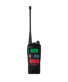 Photo of Entel HT583 UHF IECEx Intrinsically Safe Portable Radio