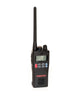 Photo of Entel HT644 VHF Portable Radio