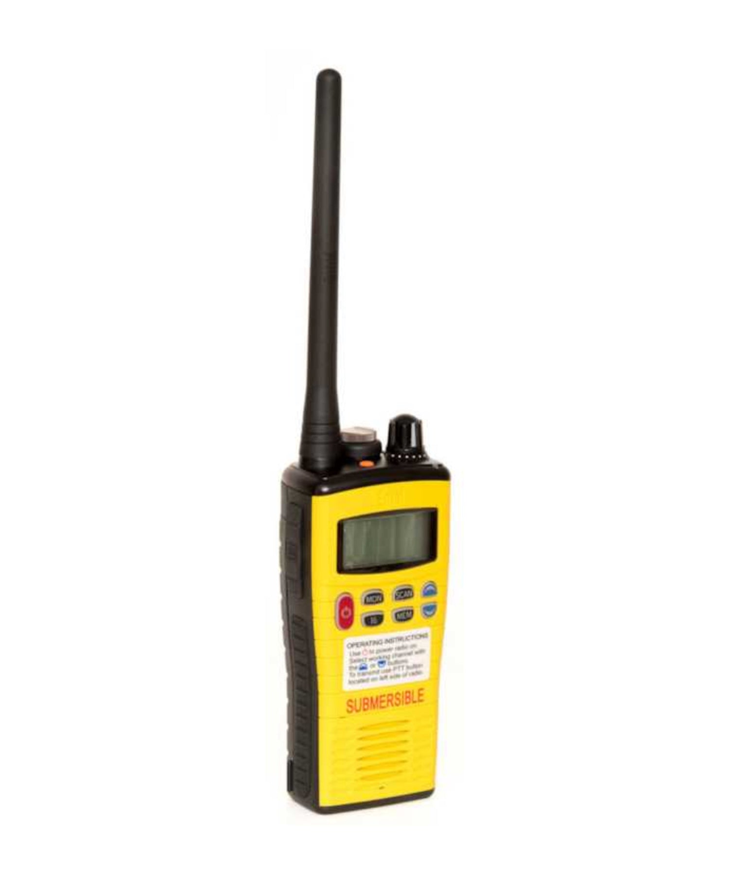 Entel Radios - Volume Discount